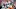 Football: Miami Dolphins Jason Taylor (99) victorious after game New York Jets at Sun Life Stadium. Final game of Taylor’s NFL career. Miami Gardens, FL 1/1/2012 CREDIT: Bill Frakes (Photo by Bill Frakes /Sports Illustrated/Getty Images) (Set Number: X86706 TK1 R2 F372 ) Football: Miami Dolphins Jason Taylor (99) victorious after game New York Jets at Sun Life Stadium. Final game of Taylor’s NFL career. Miami Gardens, FL 1/1/2012 CREDIT: Bill Frakes (Photo by Bill Frakes /Sports Illustrated/Getty Images) (Set Number: X86706 TK1 R2 F372 )