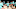 UNCASVILLE, CT – MAY 13: Asia Durr #25 of The New York Liberty is introduced prior to a game against the Connecticut Sun on May 13, 2019 at the Mohegan Sun Arena in Uncasville, Connecticut. NOTE TO USER: User expressly acknowledges and agrees that, by downloading and or using this photograph, User is consenting to the terms and conditions of the Getty Images License Agreement. Mandatory Copyright Notice: Copyright 2019 NBAE (Photo by Ned Dishman/NBAE via Getty Images) UNCASVILLE, CT – MAY 13: Asia Durr #25 of The New York Liberty is introduced prior to a game against the Connecticut Sun on May 13, 2019 at the Mohegan Sun Arena in Uncasville, Connecticut. NOTE TO USER: User expressly acknowledges and agrees that, by downloading and or using this photograph, User is consenting to the terms and conditions of the Getty Images License Agreement. Mandatory Copyright Notice: Copyright 2019 NBAE (Photo by Ned Dishman/NBAE via Getty Images)