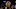 Big 12 Basketball Big 12 Basketball