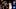 Boston Celtics Boston Celtics