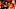 NBA Trades, OG Anunoby, Toronto Raptors NBA Trades, OG Anunoby, Toronto Raptors