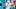 Tua Tagovailoa, Miami Dolphins, 2021 NFL Draft Tua Tagovailoa, Miami Dolphins, 2021 NFL Draft