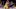 Klay Thompson #11 Buddy Hield #24 (Photo by Lachlan Cunningham/Getty Images) Klay Thompson #11 Buddy Hield #24 (Photo by Lachlan Cunningham/Getty Images)