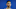 CAMDEN, NJ – SEPTEMBER 25: Ben Simmons
