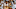 Steve Mitchell-USA TODAY Sports Steve Mitchell-USA TODAY Sports