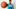 Charlotte Hornets Charlotte Hornets