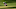 Apr 9, 2017; Augusta, GA, USA; Justin Rose chips onto the 10th green during the final round of The Masters golf tournament at Augusta National Golf Club. Mandatory Credit: Michael Madrid-USA TODAY Sports Apr 9, 2017; Augusta, GA, USA; Justin Rose chips onto the 10th green during the final round of The Masters golf tournament at Augusta National Golf Club. Mandatory Credit: Michael Madrid-USA TODAY Sports