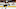 PHILADELPHIA, PA – APRIL 01: Brad Marchand PHILADELPHIA, PA – APRIL 01: Brad Marchand