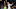 Minnesota Timberwolves, Ben Simmons Minnesota Timberwolves, Ben Simmons