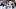 NCAA Football: Alabama at Auburn