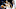 (Photo by Jacob Kupferman/Getty Images) – Los Angeles Lakers (Photo by Jacob Kupferman/Getty Images) – Los Angeles Lakers
