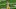 Kamal Martin, Green Bay Packers Kamal Martin, Green Bay Packers