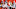 CLEVELAND, OH – NOVEMBER 1: Wide receiver Michael Floyd CLEVELAND, OH – NOVEMBER 1: Wide receiver Michael Floyd