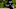 2021 NFL Quarterback Power Ranking 2021 NFL Quarterback Power Ranking