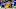 Mavericks vs. Pacers prediction Mavericks vs. Pacers prediction