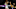 MILWAUKEE, WI – JANUARY 10: Giannis Antetokounmpo MILWAUKEE, WI – JANUARY 10: Giannis Antetokounmpo