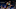 2022 NFL Mock Draft 2022 NFL Mock Draft