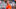 Sep 2, 2021; Knoxville, Tennessee, USA; Bowling Green Falcons head coach Scot Loeffler looks on before a game against the Tennessee Volunteers at Neyland Stadium. Mandatory Credit: Randy Sartin-USA TODAY Sports