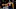 Karl-Anthony Towns, Minnesota Timberwolves Karl-Anthony Towns, Minnesota Timberwolves