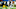 ATLANTA, GA – DECEMBER 06: Amari Cooper ATLANTA, GA – DECEMBER 06: Amari Cooper