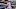 PHILADELPHIA, PA ā MARCH 28: Bryce Harper #3 of the Philadelphia Phillies runs onto the field before the game against the Atlanta Braves on Opening Day at Citizens Bank Park on March 28, 2019 in Philadelphia, Pennsylvania. (Photo by Drew Hallowell/Getty Images) PHILADELPHIA, PA ā MARCH 28: Bryce Harper #3 of the Philadelphia Phillies runs onto the field before the game against the Atlanta Braves on Opening Day at Citizens Bank Park on March 28, 2019 in Philadelphia, Pennsylvania. (Photo by Drew Hallowell/Getty Images)