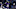Tony Jefferson NFL Free Agency Tony Jefferson NFL Free Agency