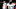 Leonard Fournette, Jacksonville Jaguars Leonard Fournette, Jacksonville Jaguars