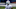 NFL 2021 NFL 2021