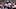 Fantasy Football - Jets TE Fantasy Football - Jets TE