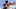 Toronto Raptors, Day'Ron Sharpe, NBA Draft, NBA Mock Draft