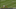 GIF via The Score on Twitter GIF via The Score on Twitter