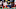 Rick Osentoski-USA TODAY Sports Rick Osentoski-USA TODAY Sports