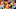 DENVER, CO – AUGUST 11: Running back Royce Freeman #37 of the Denver Broncos carries for a 23 yard second quarter touchdown against the Minnesota Vikings during an NFL preseason game at Broncos Stadium at Mile High on August 11, 2018 in Denver, Colorado. (Photo by Dustin Bradford/Getty Images) DENVER, CO – AUGUST 11: Running back Royce Freeman #37 of the Denver Broncos carries for a 23 yard second quarter touchdown against the Minnesota Vikings during an NFL preseason game at Broncos Stadium at Mile High on August 11, 2018 in Denver, Colorado. (Photo by Dustin Bradford/Getty Images)