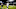 Chicago Bears (Photo by Stacy Revere/Getty Images) Chicago Bears (Photo by Stacy Revere/Getty Images)