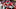 Nebraska football Nebraska football
