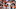 New York Yankees, James Paxton New York Yankees, James Paxton