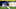Gary A. Vasquez-USA TODAY Sports