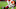 2023 NFL mock draft 2023 NFL mock draft