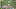 ATLANTA, GA – JANUARY 30: Tight end Keith McKeller