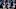Dallas Cowboys Dallas Cowboys