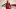 PORTLAND, OREGON – JANUARY 11: Pascal Siakam #43 of the Toronto Raptors (Photo by Abbie Parr/Getty Images) PORTLAND, OREGON – JANUARY 11: Pascal Siakam #43 of the Toronto Raptors (Photo by Abbie Parr/Getty Images)