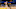 NBA Golden State Warriors Eric Paschall NBA Golden State Warriors Eric Paschall