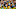 NFL Uniforms, Pittsburgh Steelers (Photo by Joe Sargent/Getty Images) NFL Uniforms, Pittsburgh Steelers (Photo by Joe Sargent/Getty Images)