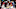 Stephen Lew-USA TODAY Sports Stephen Lew-USA TODAY Sports
