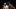 Zion Williamson and Anthony Davis Zion Williamson and Anthony Davis