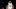 NBA NBA