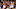 Best NCAA basketball rivalries Best NCAA basketball rivalries