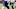 Malcom Brown Patriots Malcom Brown Patriots