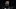 Atlanta Hawks 2019 NBA Draft Atlanta Hawks 2019 NBA Draft