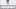 pokemon crystal pokemon crystal